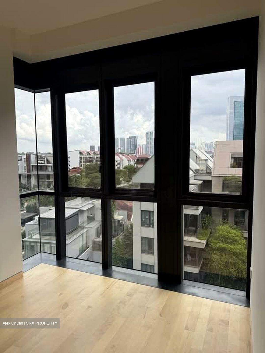 Enchanté (D11), Apartment #557841091